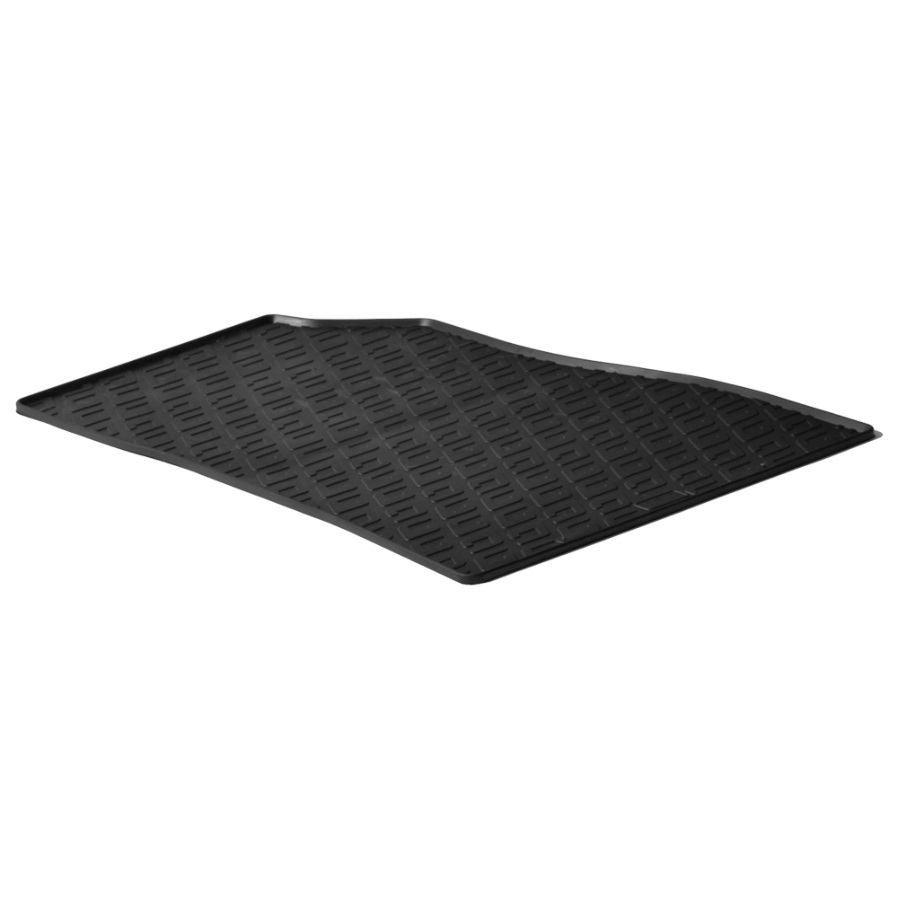 GledringUSA Custom Fit Floor Mats For Nissan Juke 2011-2017