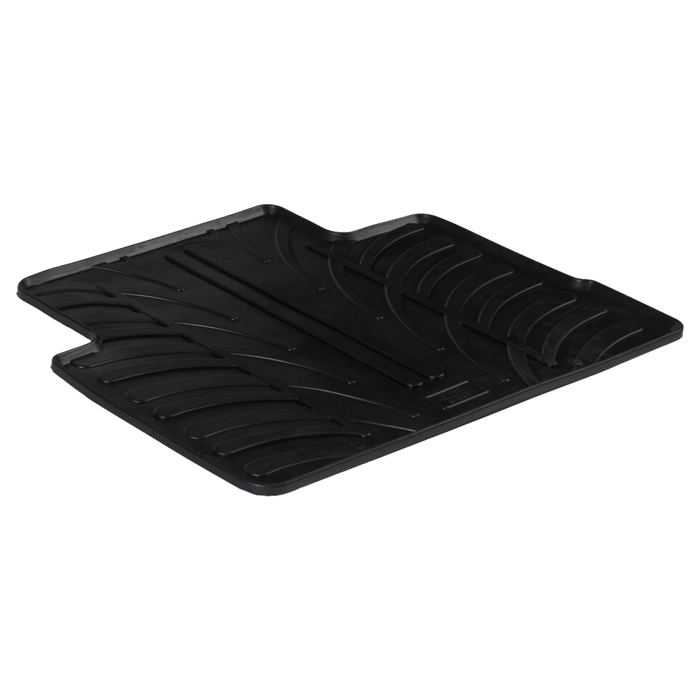 GledringUSA Custom Fit Floor Mats For Nissan Rogue Sport 2014-2020