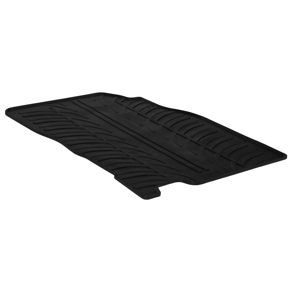 GledringUSA Custom Fit Floor Mats For Nissan Rogue Sport 2014-2020