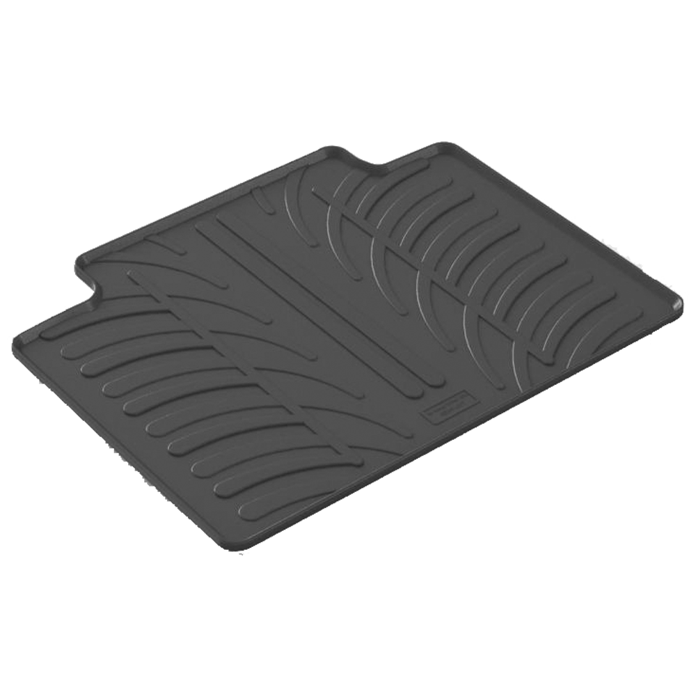GledringUSA Custom Fit Floor Mats For Nissan Rogue 2014-2020