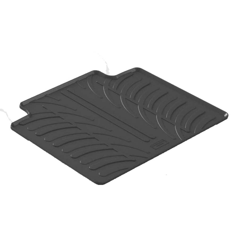 GledringUSA Custom Fit Floor Mats For Nissan Rogue 2014-2020