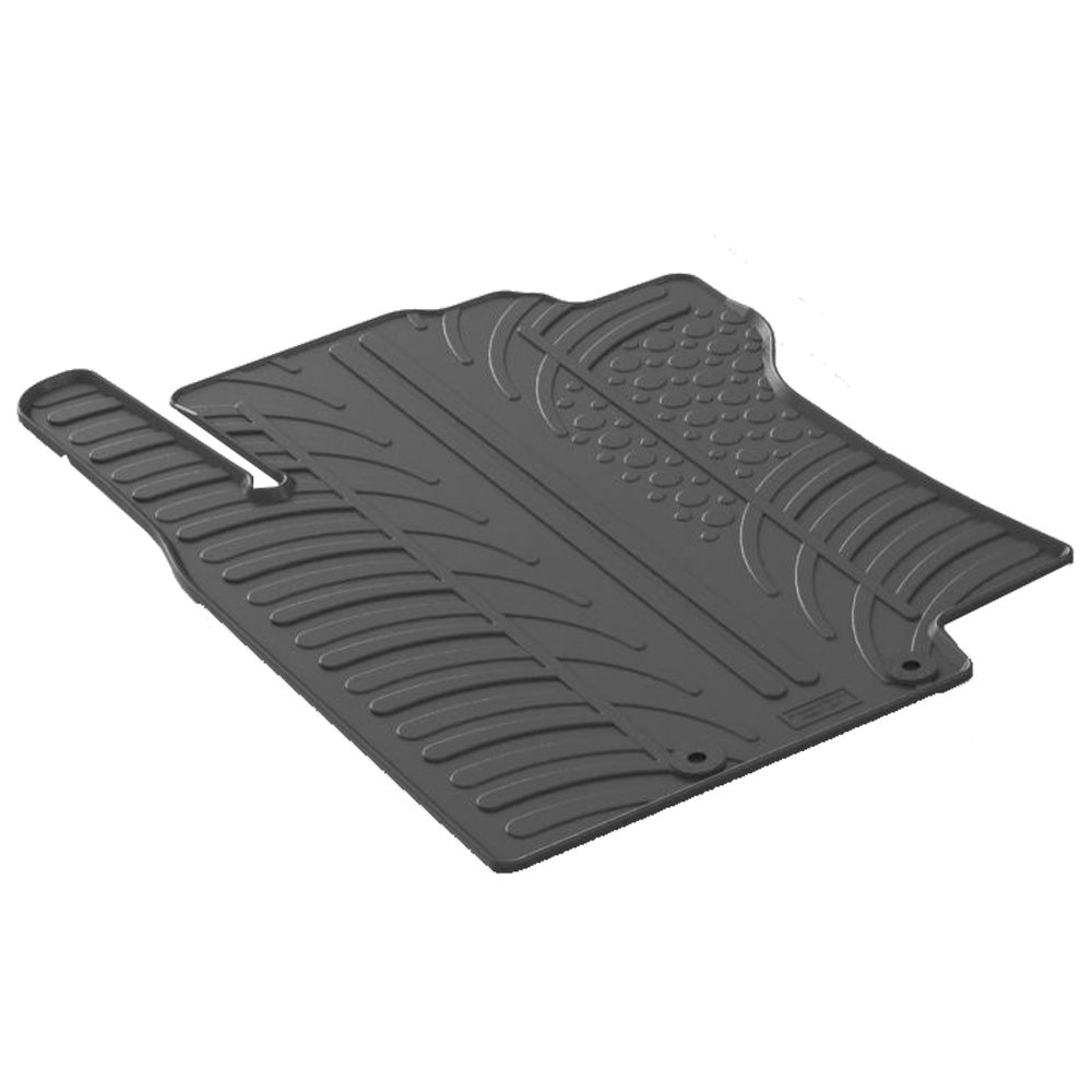GledringUSA Custom Fit Floor Mats For Nissan Rogue 2014-2020