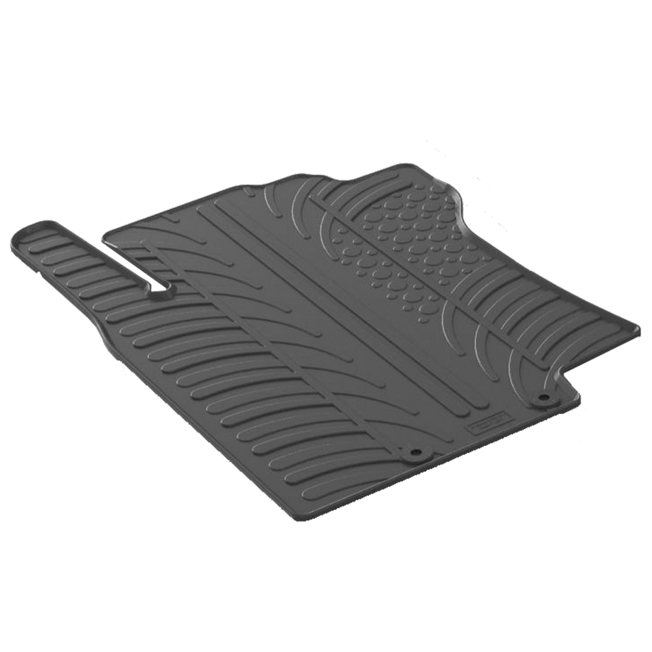 GledringUSA Custom Fit Floor Mats For Nissan Rogue 2014-2020