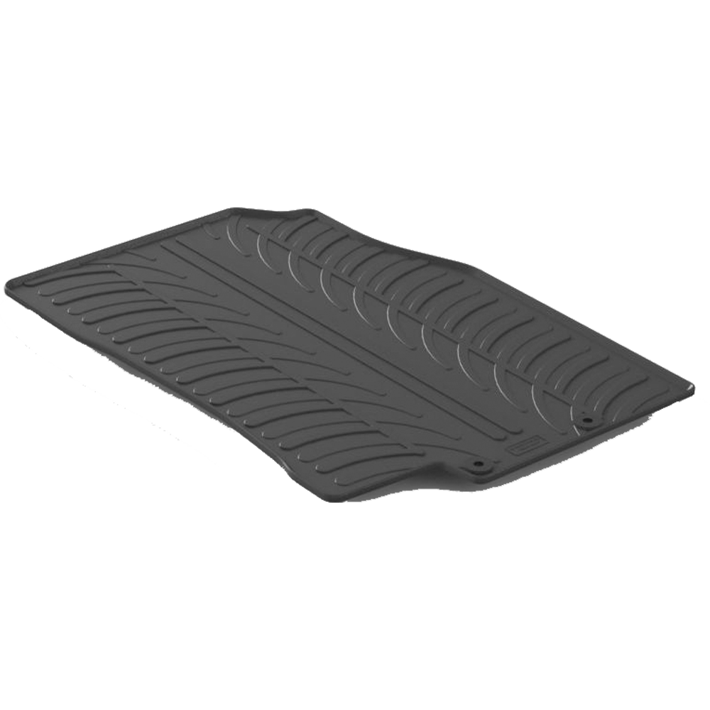 GledringUSA Custom Fit Floor Mats For Nissan Rogue 2014-2020