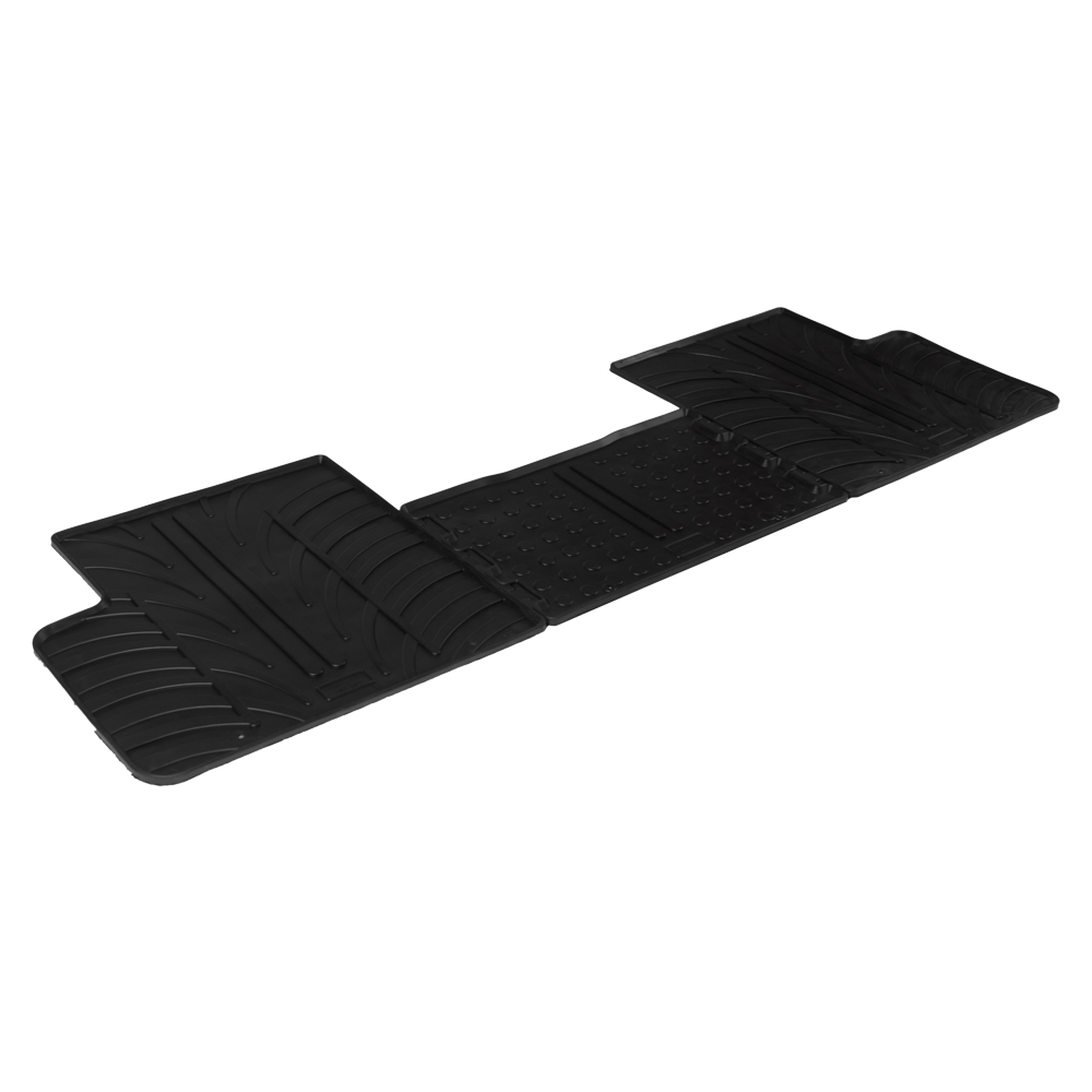 GledringUSA Custom Fit Floor Mats For Honda CR-V 2012-2016