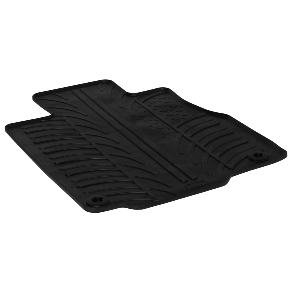GledringUSA Custom Fit Floor Mats For Honda CR-V 2012-2016