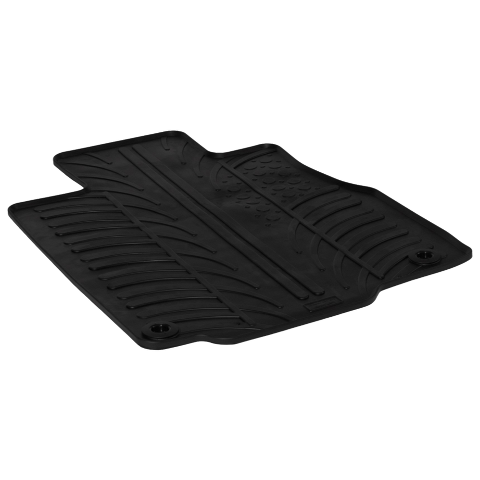 GledringUSA Custom Fit Floor Mats For Honda CR-V 2012-2016