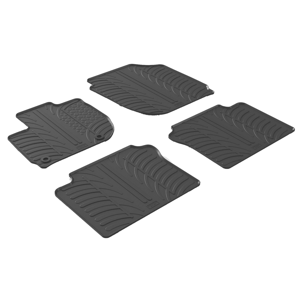 floor mats for honda