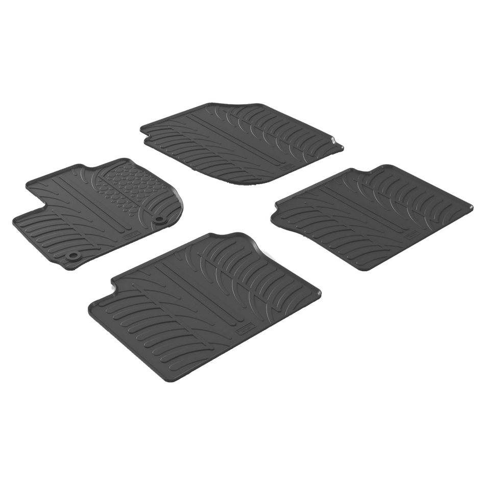 floor mats for honda