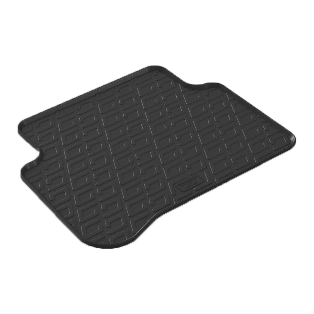 Custom Floor Mats For Mercedes Benz E Class/E63AMG/E63AMGS (W212) 2014-2016