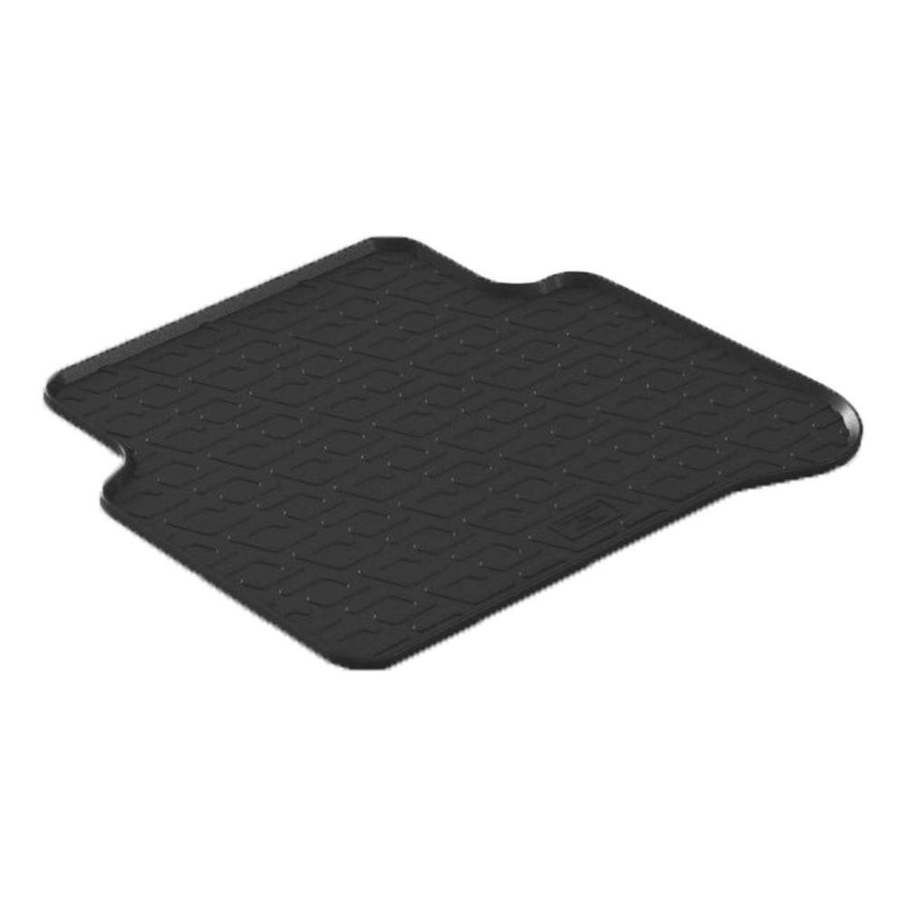 Custom Floor Mats For Mercedes Benz E Class/E63AMG/E63AMGS (W212) 2014-2016