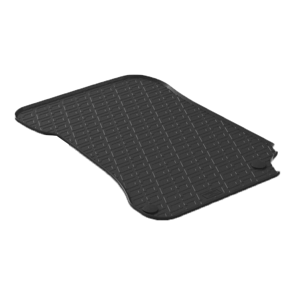 Custom Floor Mats For Mercedes Benz E Class/E63AMG/E63AMGS (W212) 2014-2016