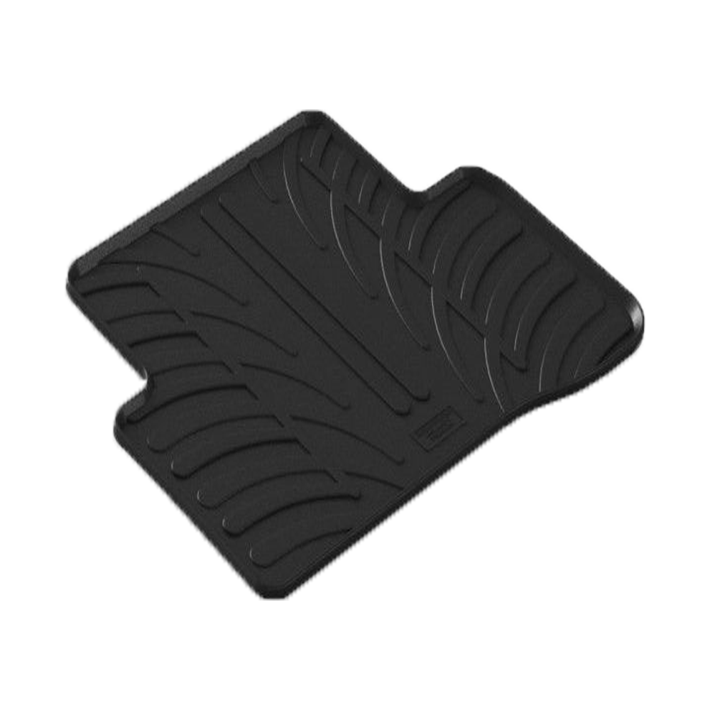 GledringUSA Custom Fit Floor Mats For Mercedes C Class W205 2015-2021