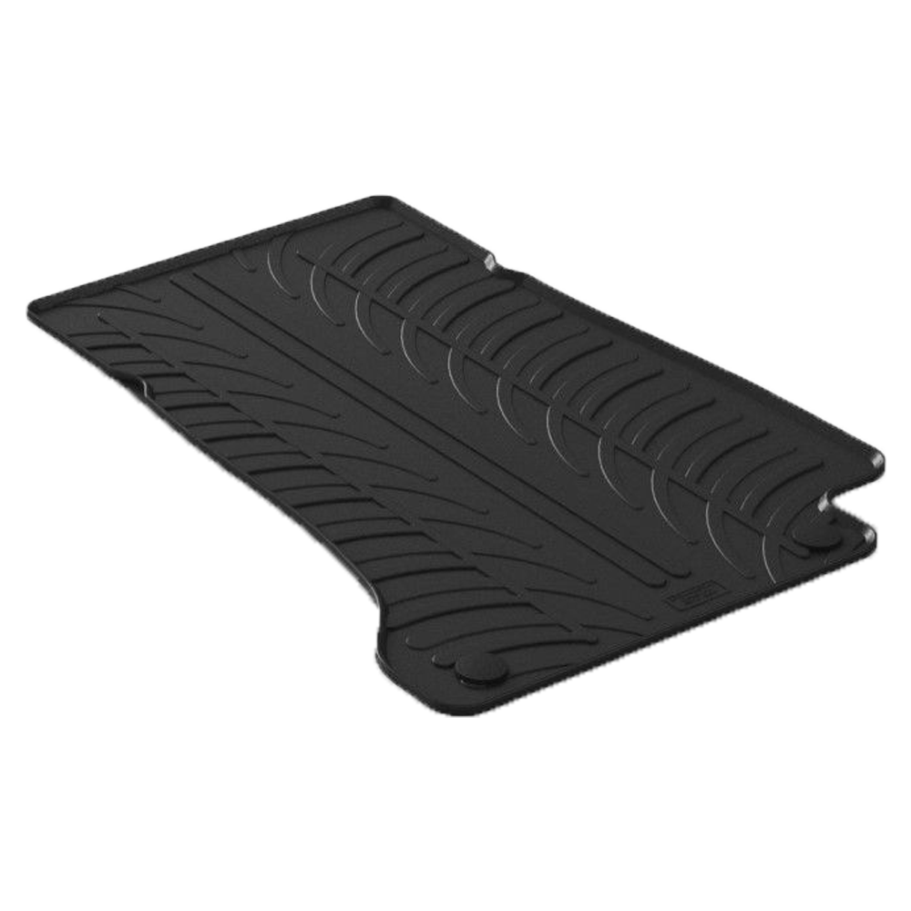 GledringUSA Custom Fit Floor Mats For Mercedes C Class W205 2015-2021
