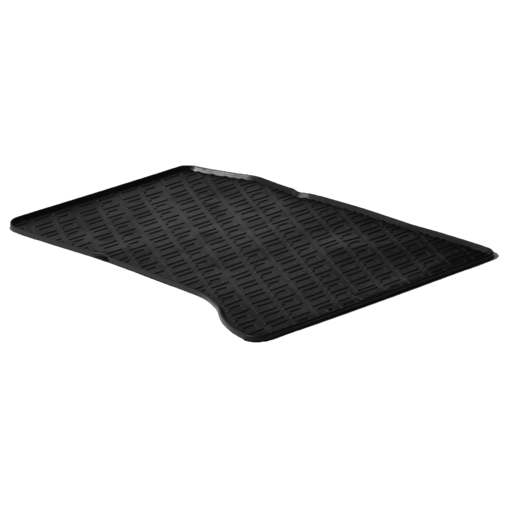 GledringUSA Custom Fit Mats For Mercedes Benz CLA (C117) 2014-2019 / GLA Class (X156) 2014-2019