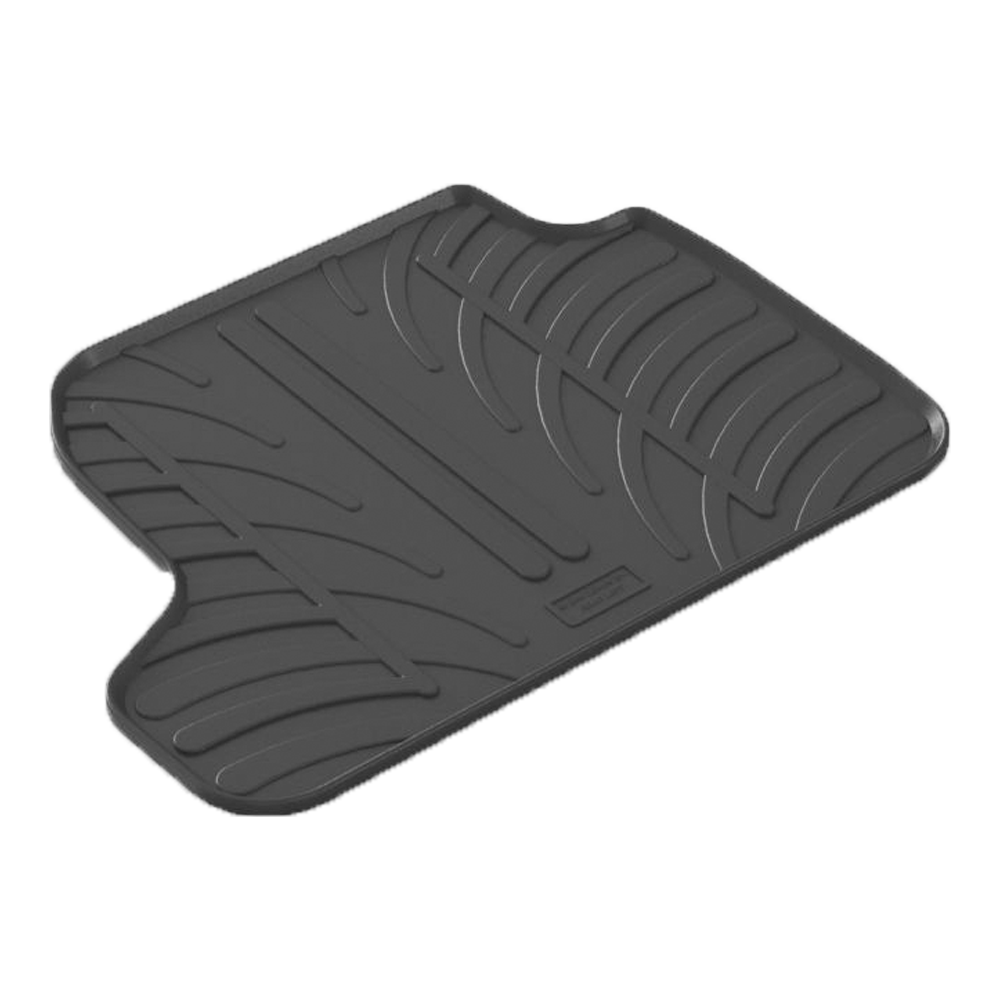 GledringUSA Custom Fit Floor Mats For BMW 2 Series Coupe 228i/230i (F22) 2014-2022