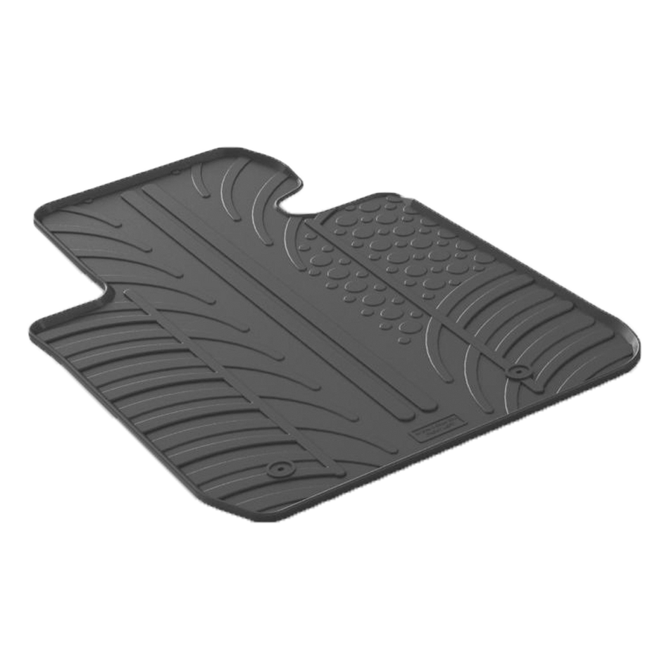 GledringUSA Custom Fit Floor Mats For BMW 2 Series Coupe 228i/230i (F22) 2014-2022