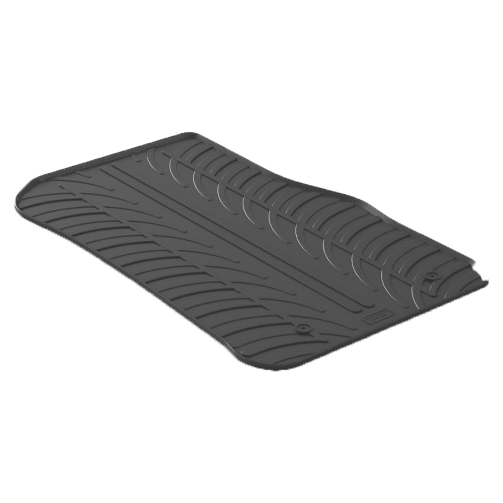 GledringUSA Custom Fit Floor Mats For BMW 2 Series Coupe 228i/230i (F22) 2014-2022