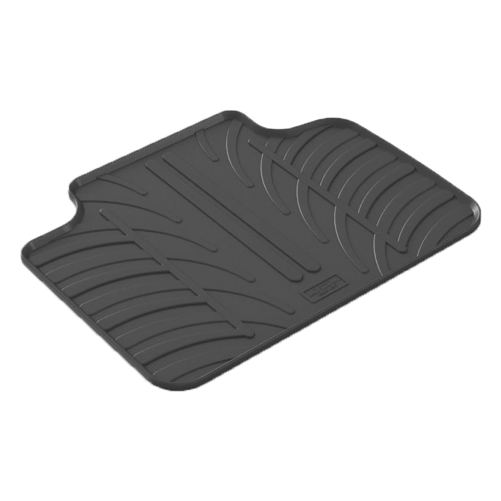GledringUSA Custom Fit Floor Mats For BMW 2 Series Active Tourer F45 2014-2021