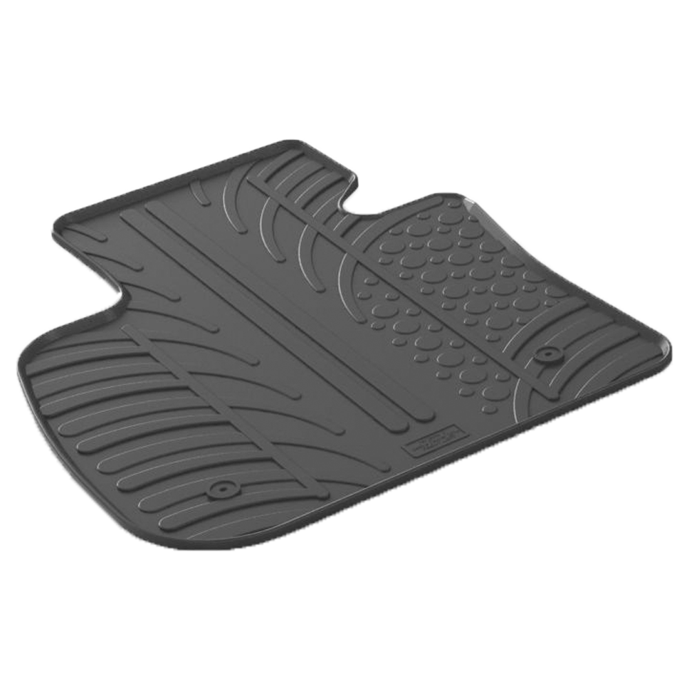 GledringUSA Custom Fit Floor Mats For BMW 2 Series Active Tourer F45 2014-2021
