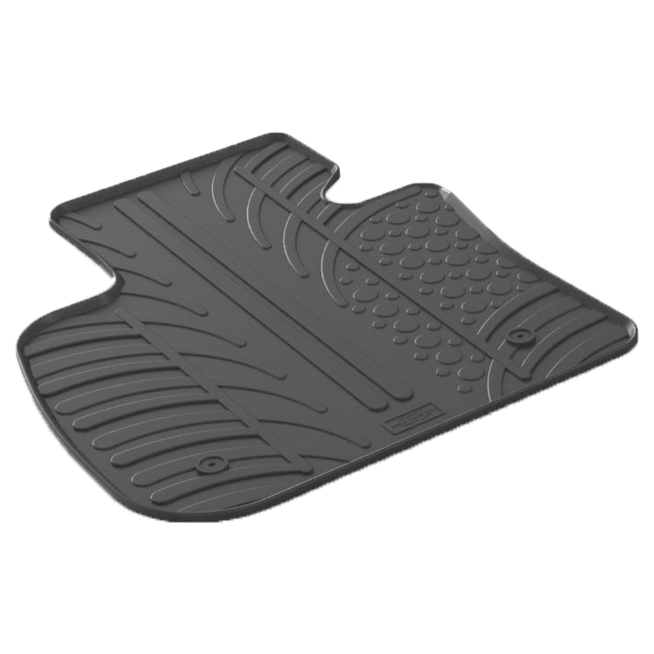 GledringUSA Custom Fit Floor Mats For BMW 2 Series Active Tourer F45 2014-2021