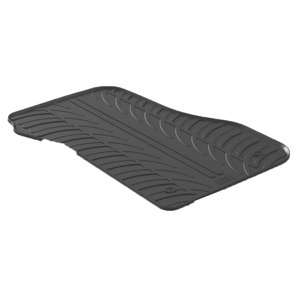 GledringUSA Custom Fit Floor Mats For BMW 2 Series Active Tourer F45 2014-2021