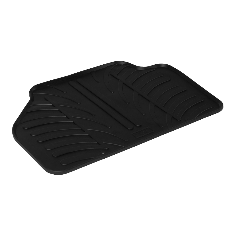 GledringUSA Custom Fit Floor Mats For BMW X4 F26 2014-2018
