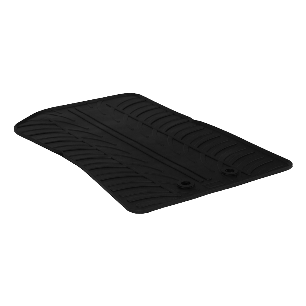 GledringUSA Custom Fit Floor Mats For BMW X4 F26 2014-2018