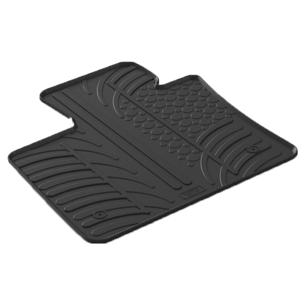 GledringUSA Custom Fit Floor Mats For BMW X5 F15 2014-2018