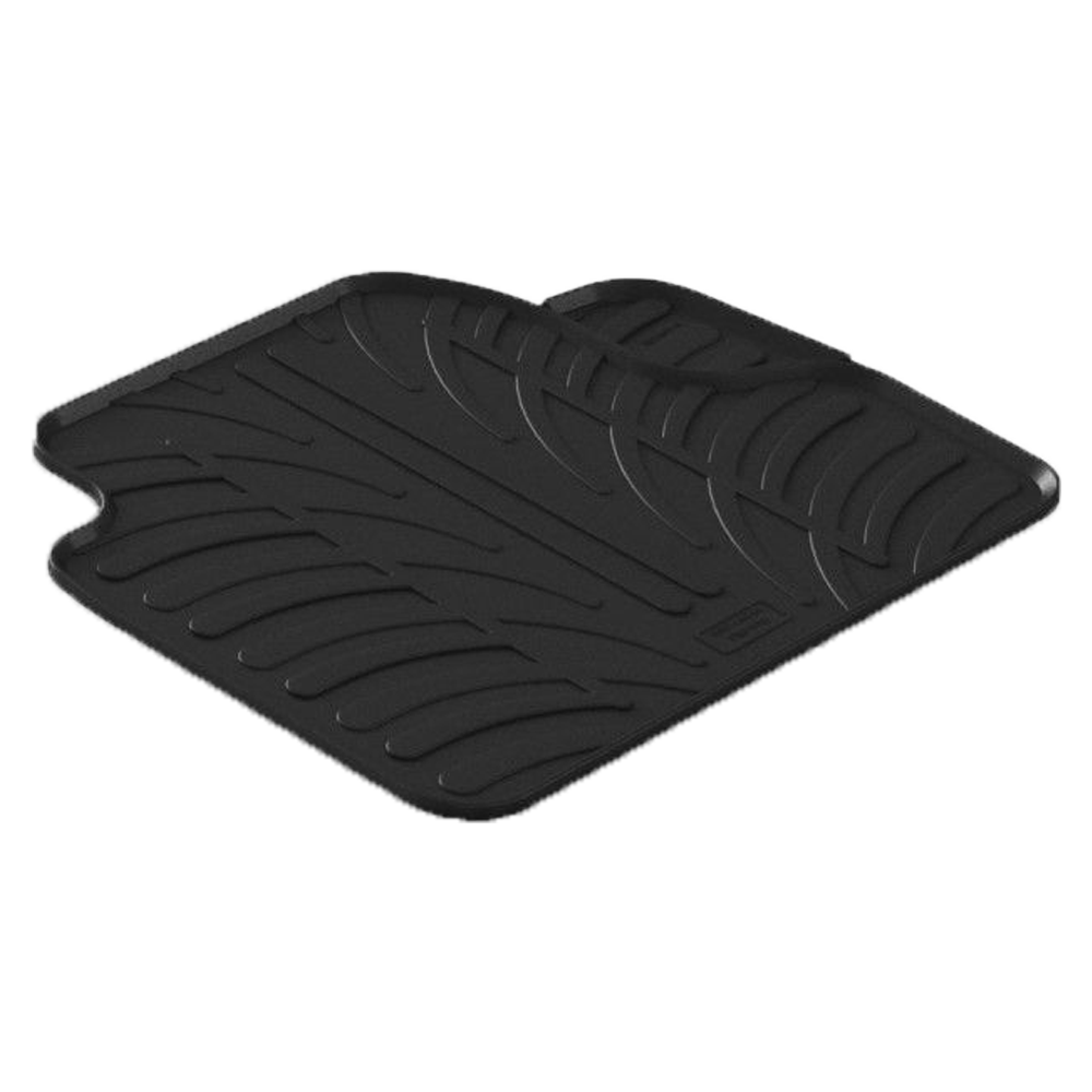 Custom Fit Floor Mats for BMW 4 Series 428i/430i/435i/440i (F32/F33/F36) - 2014-2020