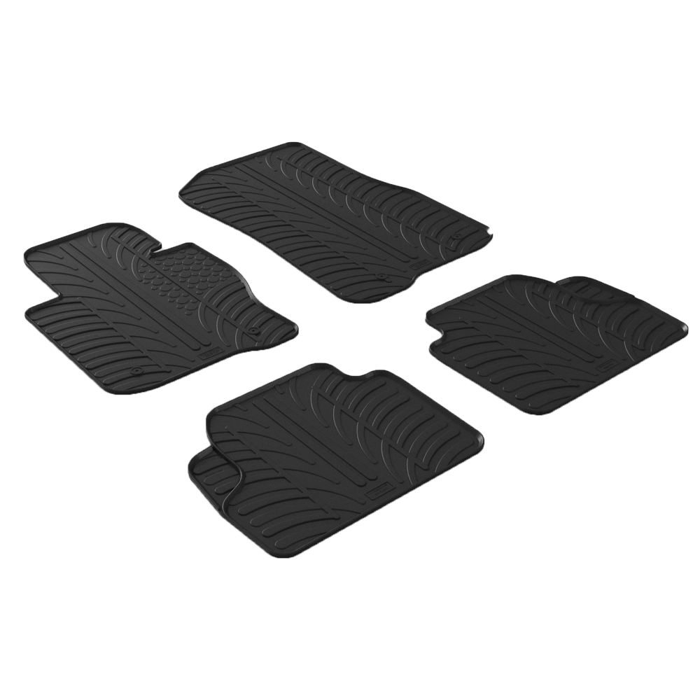 bmw 4 series mats, bmw 4 series all weather floor mats, bmw 4 series gran coupe mats, bmw f36 floor mats, bmw 4 series car mats, bmw f32 floor mats, 
