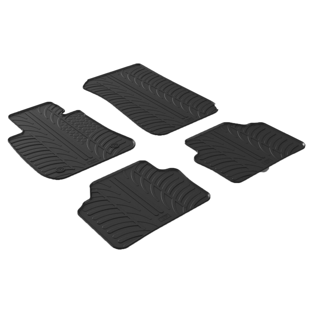 bmw floor mats 328i, bmw floor mats 328xi