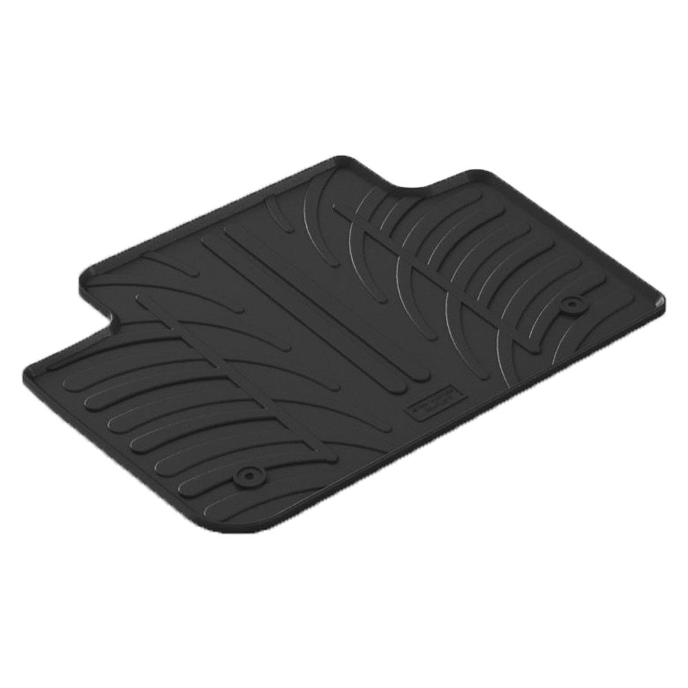 GledringUSA Custom Fit Floor Mats For BMW X3 E83 2004-2010