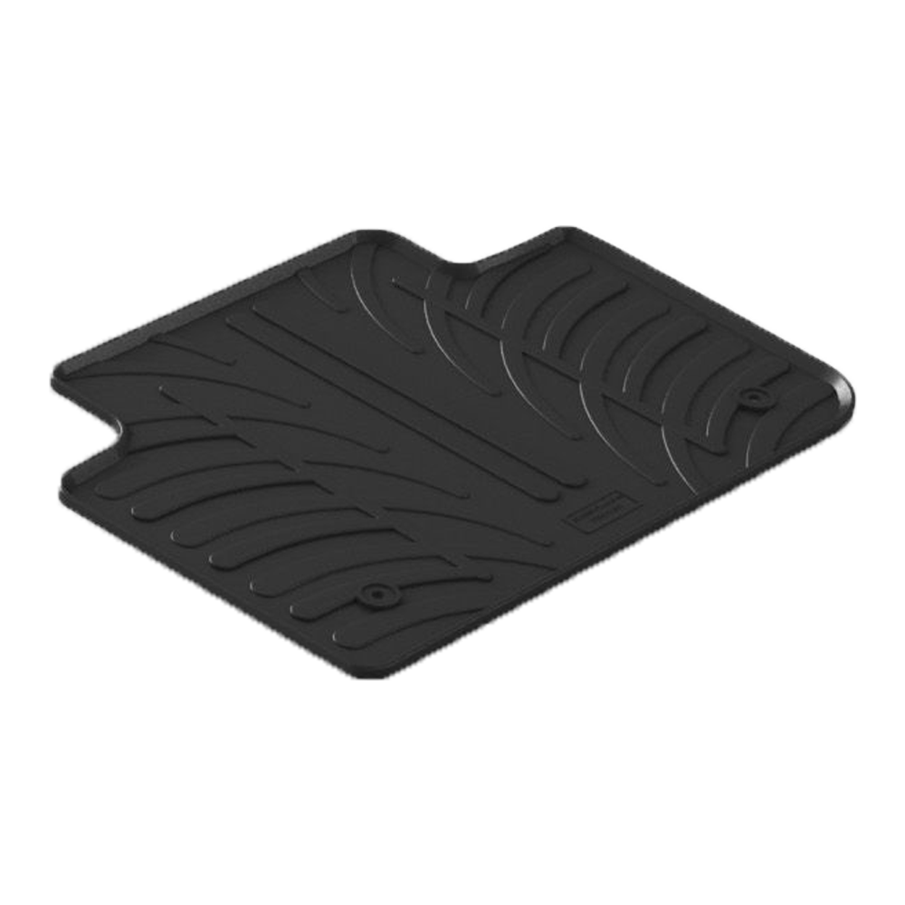 GledringUSA Custom Fit Floor Mats For BMW X3 E83 2004-2010