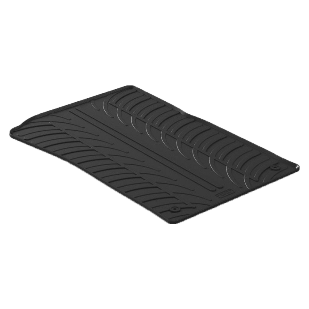 GledringUSA Custom Fit Floor Mats For BMW X3 E83 2004-2010