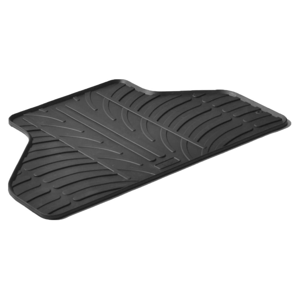 GledringUSA Custom Fit Floor Mats For BMW X5 2007-2013