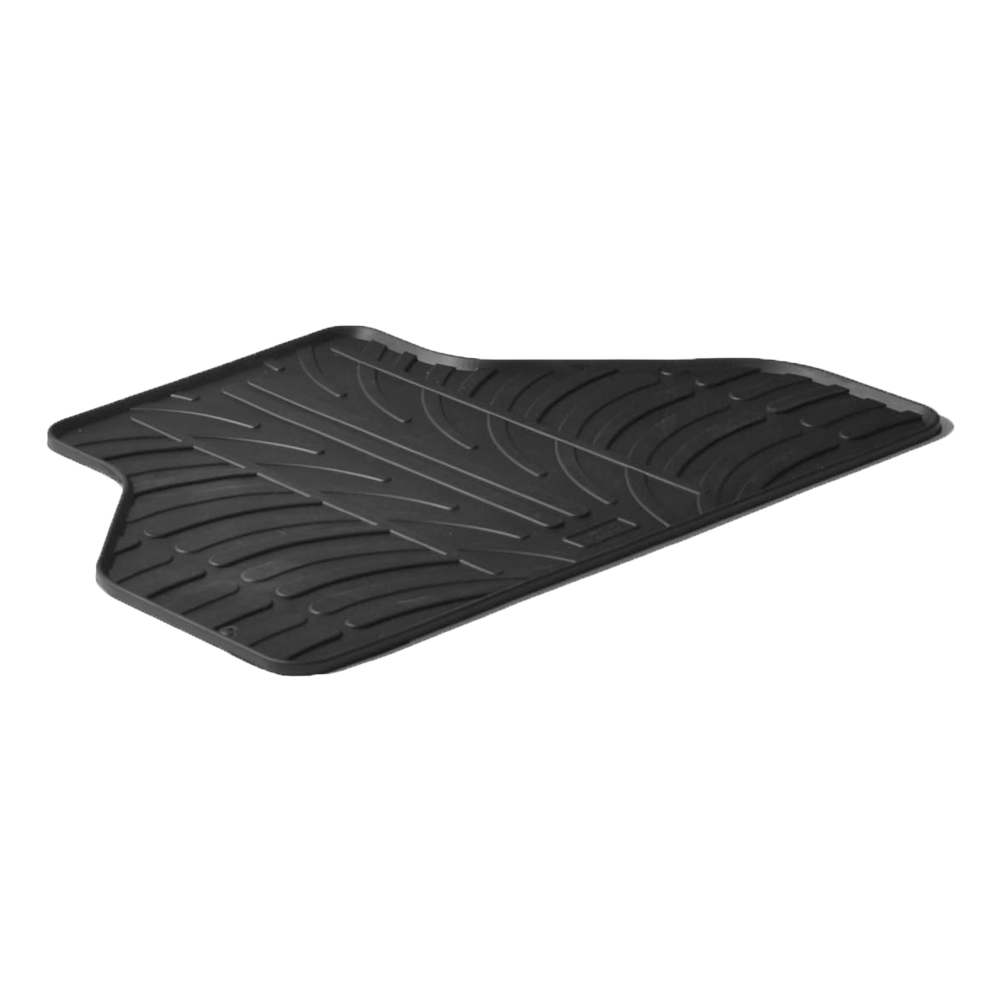 GledringUSA Custom Fit Floor Mats For BMW X5 2007-2013