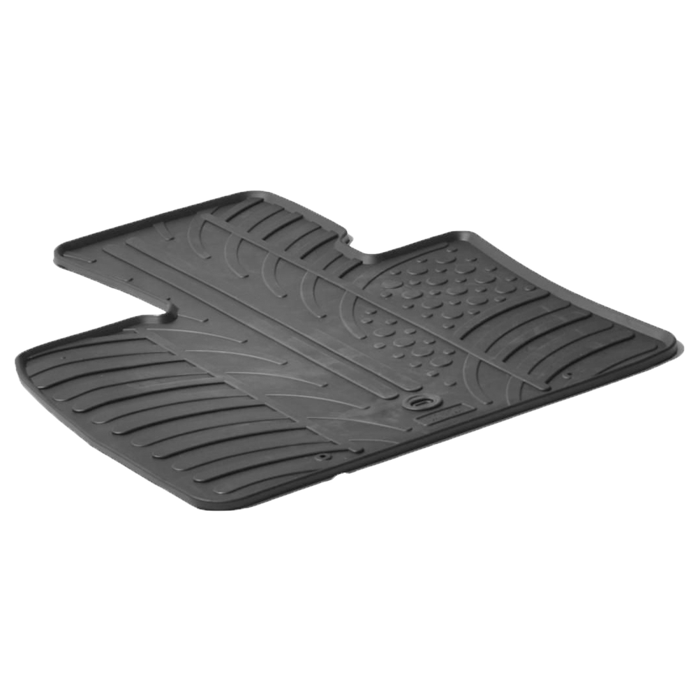 GledringUSA Custom Fit Floor Mats For BMW X5 2007-2013