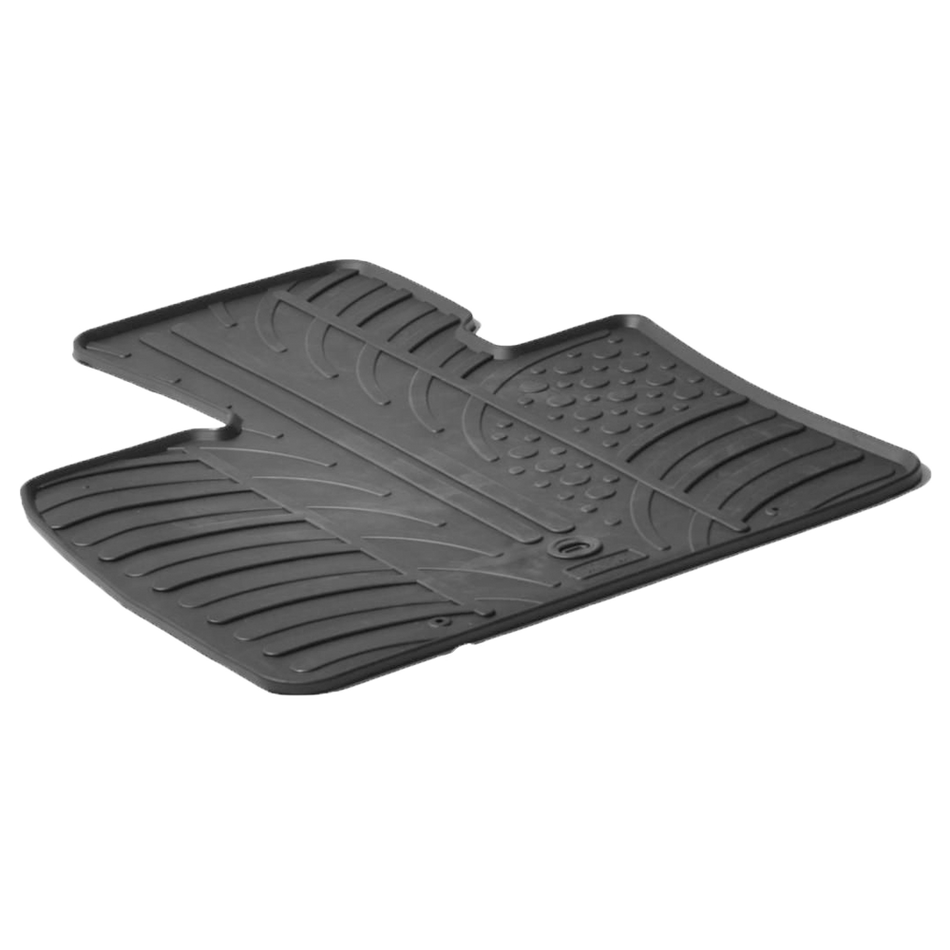 GledringUSA Custom Fit Floor Mats For BMW X5 2007-2013