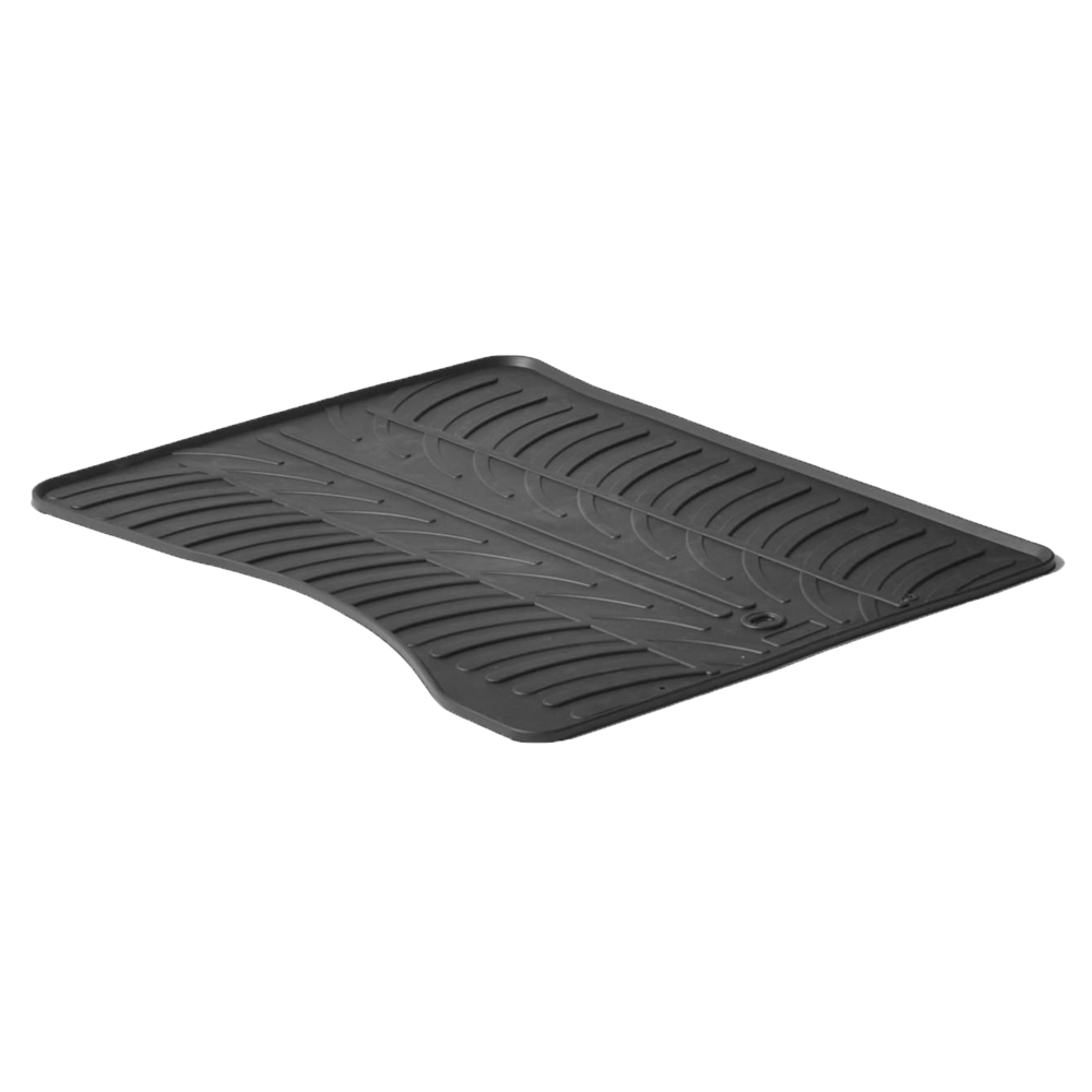 GledringUSA Custom Fit Floor Mats For BMW X5 2007-2013