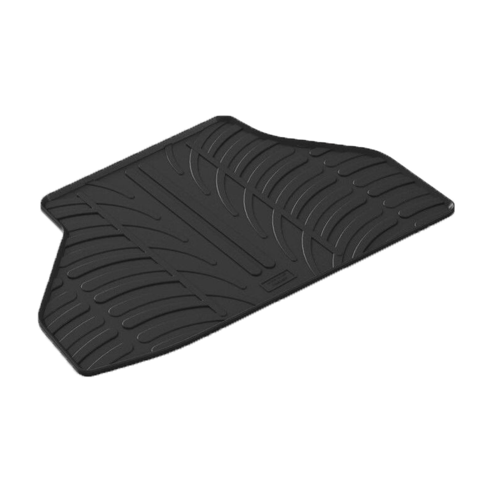GledringUSA Custom Fit Floor Mats For BMW X6 E71 2008-2014