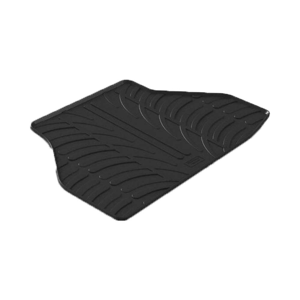 GledringUSA Custom Fit Floor Mats For BMW X6 E71 2008-2014