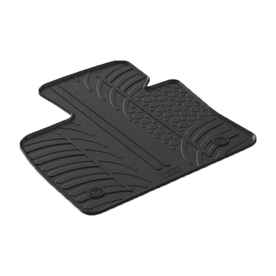 GledringUSA Custom Fit Floor Mats For BMW X6 E71 2008-2014