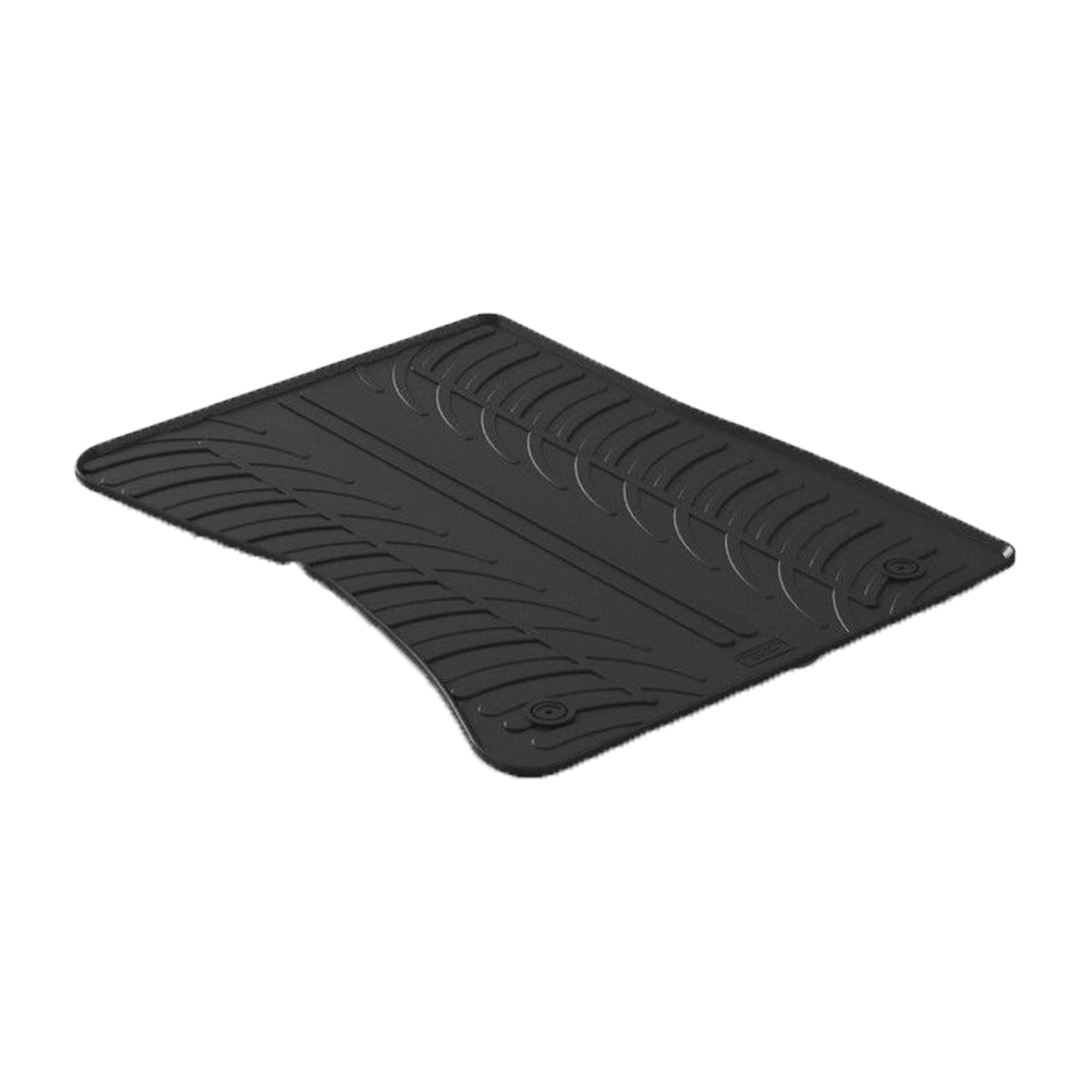GledringUSA Custom Fit Floor Mats For BMW X6 E71 2008-2014