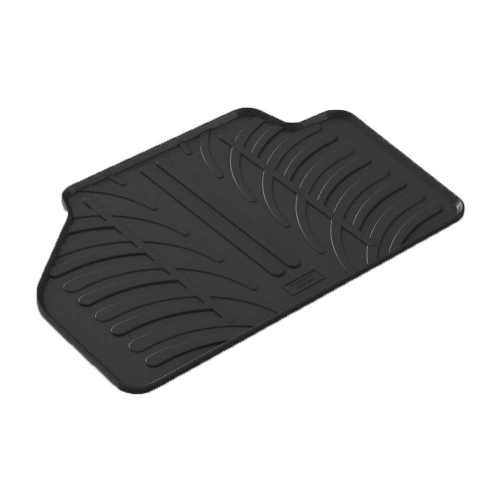 GledringUSA Custom Fit Floor Mats For BMW X3 28i/28d/35i (F25) - 2011-2017