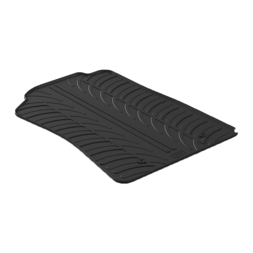 GledringUSA Custom Fit Floor Mats For BMW X3 28i/28d/35i (F25) - 2011-2017
