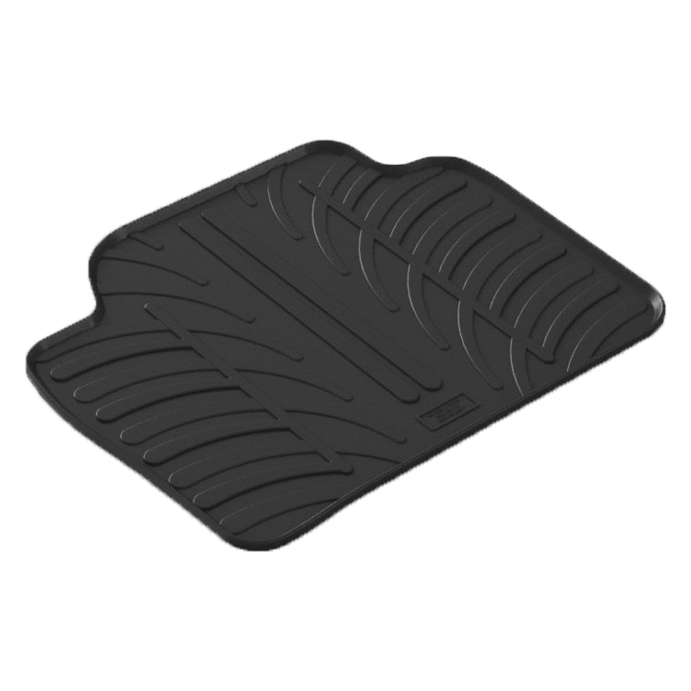 BMW 3 series floor mats
