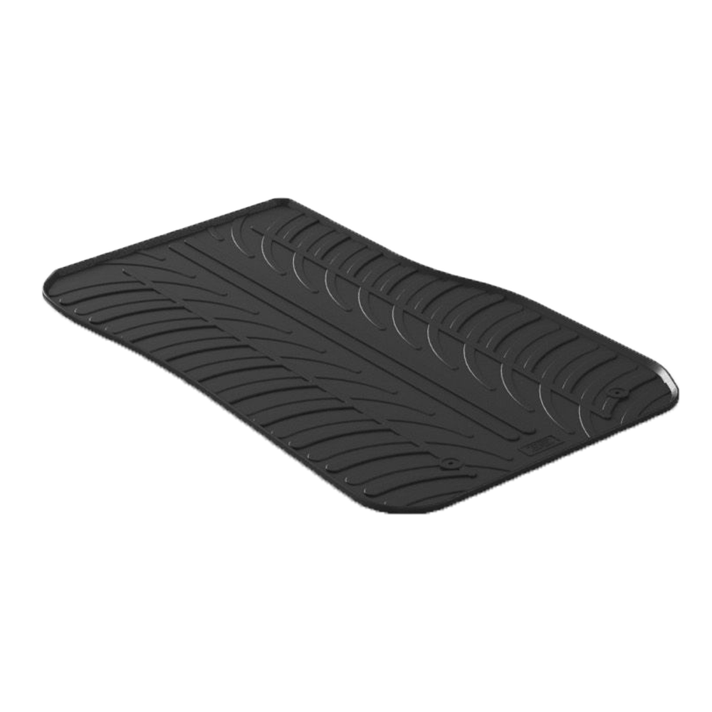 BMW 3 series floor mats