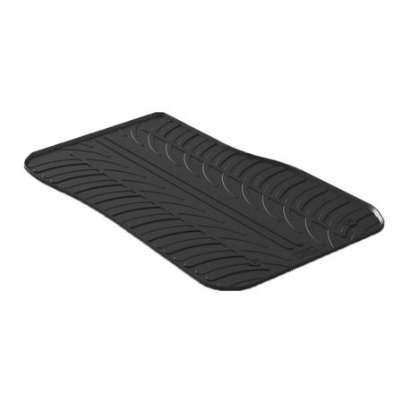 BMW 3 series floor mats