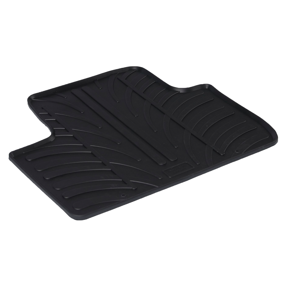 GledringUSA Custom Fit Floor Mats For Mitsubishi ASX-Outlander Sport 2011-2023